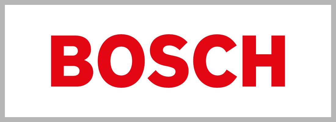 Bosch Akü Bursa