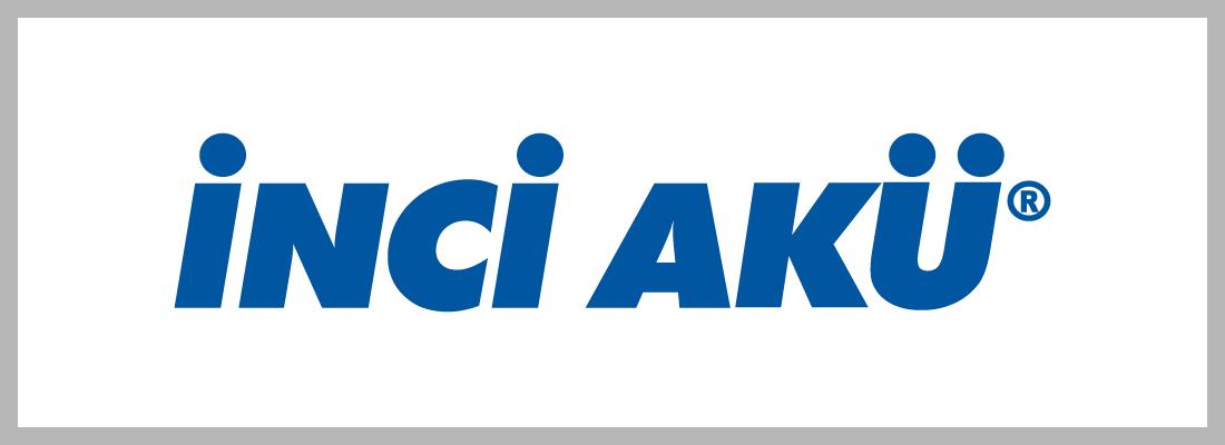 İnci Akü Bursa