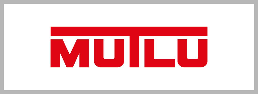 Mutlu Akü Bursa