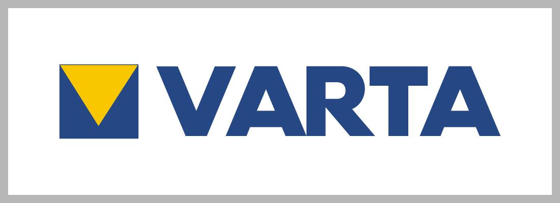 Varta Akü Bursa