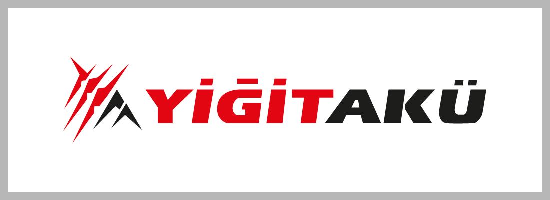 Yiğit Akü Bursa